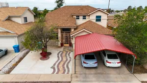 Image of Casa 10192