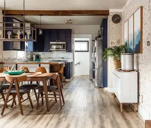 Image of 2B\/2BA Lux Windsor Home w\/ Gym & Game Room