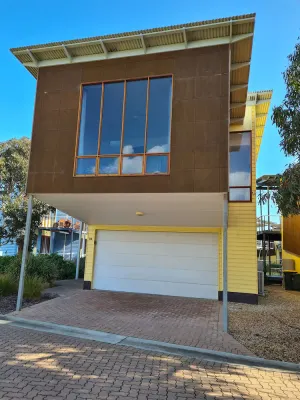 Image of Villa 94, South Shores Resort, Normanville - Stunning Villa – great location!