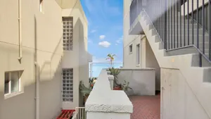 Image of Bayview Towers Unit 1 15 Victoria Parade