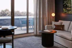 Image of Rydges Ringwood