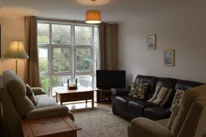 Image of Flat 18 Pochin House