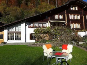 Image of Apartment Am Brienzersee by Interhome