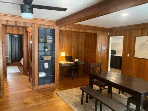 Image of Lake Cottage Mins To Downtown Completely Remodeled
