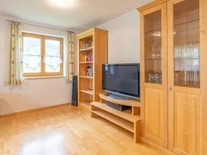 Image of family nest, Germany