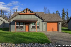 Image of Stoneridge Place Cottage #3 - Vacation or Executive Retreat 2BR 2BA Garage!