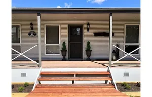 Image of Hampton Cottage - \" A Place To Call Home\"