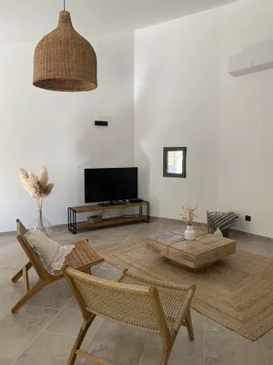 Image of Village house in the heart of Gigondas