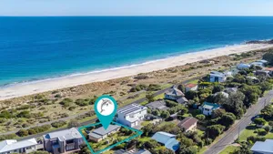 Image of 77 Gold Coast Drive