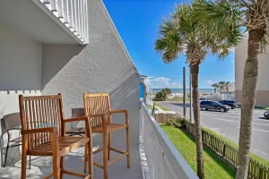 Image of Shore Line Views