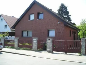 Image of Holiday apartment Berlin for 1 - 4 persons with 1 bedroom - Holiday apartment