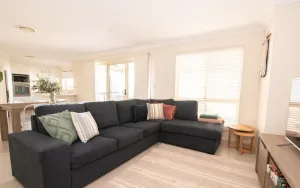 Image of Park Villa Spacious 2 Bedroom Unit Close to CBD
