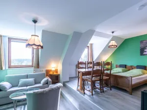 Image of Hotel Schröder