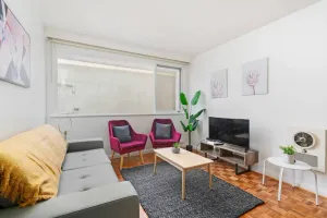 Image of Domi Rentals - The Cozy Balaclava