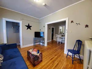 Image of Corner Guest Home on 6 Acres along Connecticut River