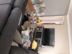 Image of Come stay a night or two!