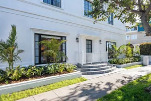 Image of B5378 Coronado Crown Villas