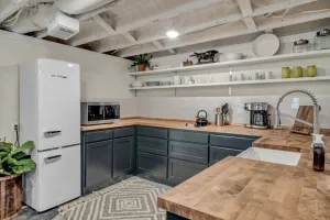 Image of Studio in the Heart of Tyler