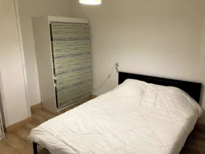 Image of Appartement Rebouc