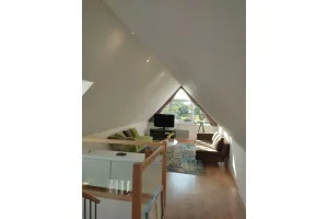 Image of ROSCOFF La Longère de perharidy (whole house)