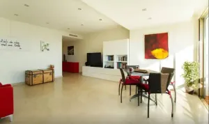 Image of SUPERB STUDIO - Seaside