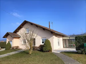 Image of Le Bas de Charme - Maison de Campagne en Pleine Nature