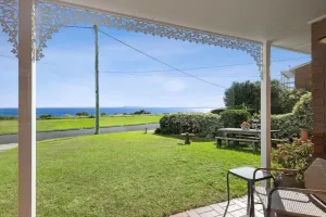 Image of WATERFRONT - BAY VIEWS - Edgewater Springs