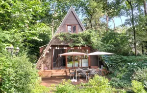 Image of Awesome Home In Rekem-Lanaken With Wifi