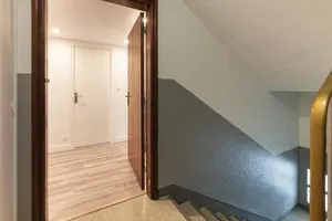 Image of Bara - Apartment close to the streetcar and bus