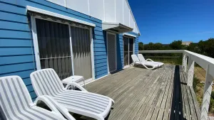 Image of After Dune Delight