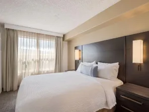 Image of Getaway Vacation! Pets Allowed, FREE Bfast, Minutes to Nevada Historical Society