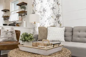Image of 3 bedroom Luxury Cottage in Downtown and Near LSU