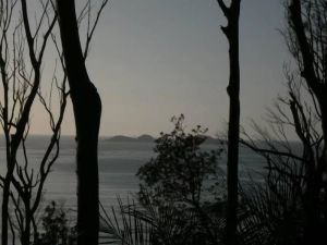 Image of Seahorse - Avellino filtered  Sea views- Long Beach