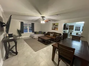 Image of Stay in Historic Abita Springs