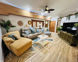 Image of The Nautilus Hacienda