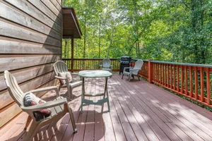 Image of Heart of Georgia's Wine Country |Southern Living's Best Small Town in the South |Downtown Dahlonega
