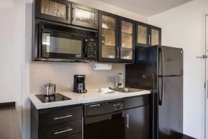 Image of Sonesta Simply Suites Phoenix Glendale