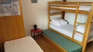 Image of Appartement 6 pl. Ski au Pied - Plagne Centre