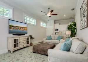Image of The Beauclair * 3 min walk to Downtown Mt. Dora!!