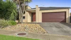 Image of Ocean View Crescent 59