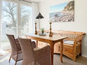 Image of Timmare I Stranddistel