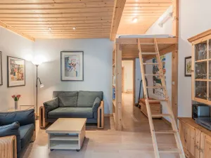 Image of Apartment Auszeit - mitten im Ski- und Wandergebiet Spitzingsee