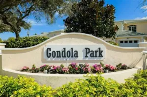 Image of Luxurious 3br 2bath Condo minutes to beautiful Venice beaches, Downtown Shopping