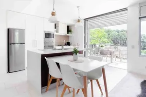 Image of Noosa Luxury Poolside Penthouse Mins walk to Beach