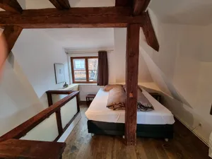 Image of Appartment Montfort