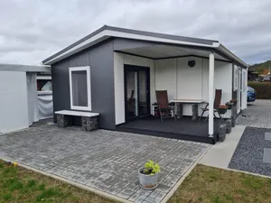 Image of Mein-Mosel-Chalet-Haus-Birke