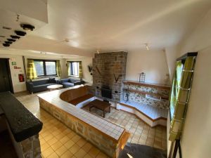 Image of Holiday home for 1 to 24 people near Durbuy