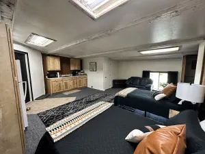 Image of Perfect place to stay for events at the Lazy E