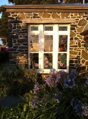 Image of Waratah Hills Homestead