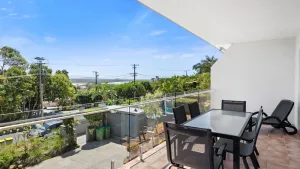 Image of Unit 8 Taralla 18 Edgar Bennett Avenue Noosa Heads